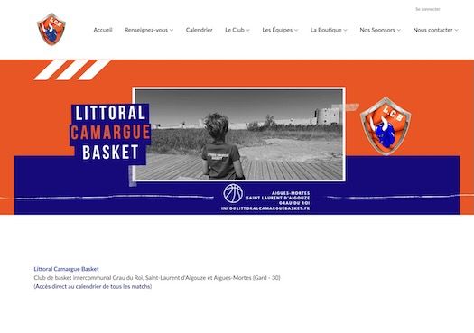 Littoral_camargue_basket