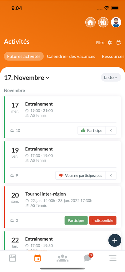 Calendar_fr