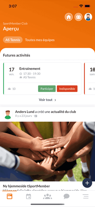 Feed_fr