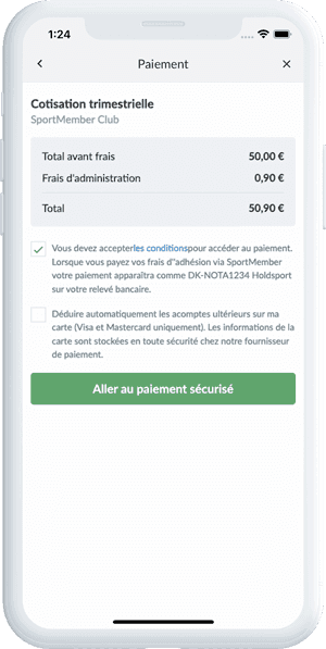 Application_gestion_club_sportif