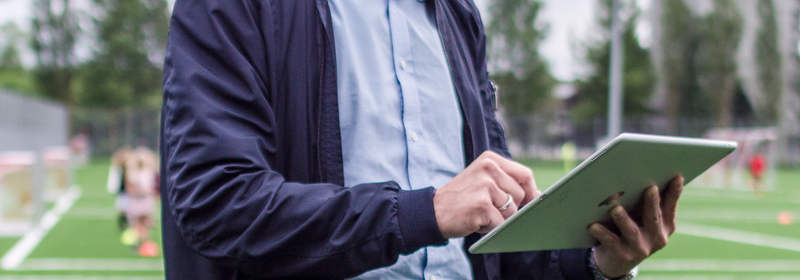 Gestion de présence Gestion de présence