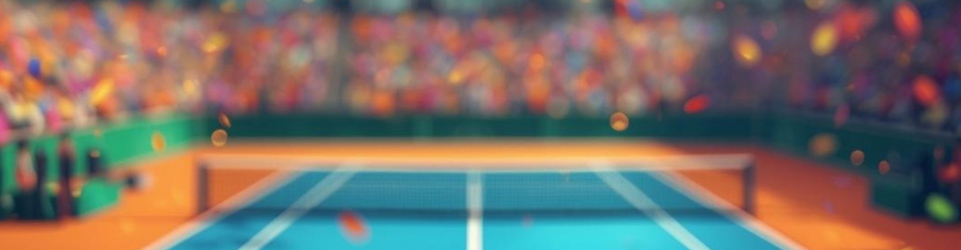 Banner%20sportmember%20event%20%282%29