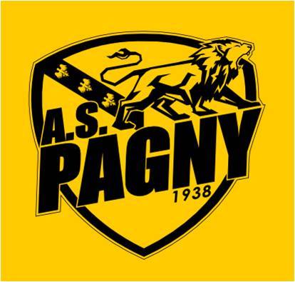 Asp