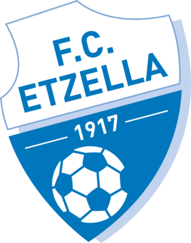 480x480_fc-etzella-ettelbruck_1646138673