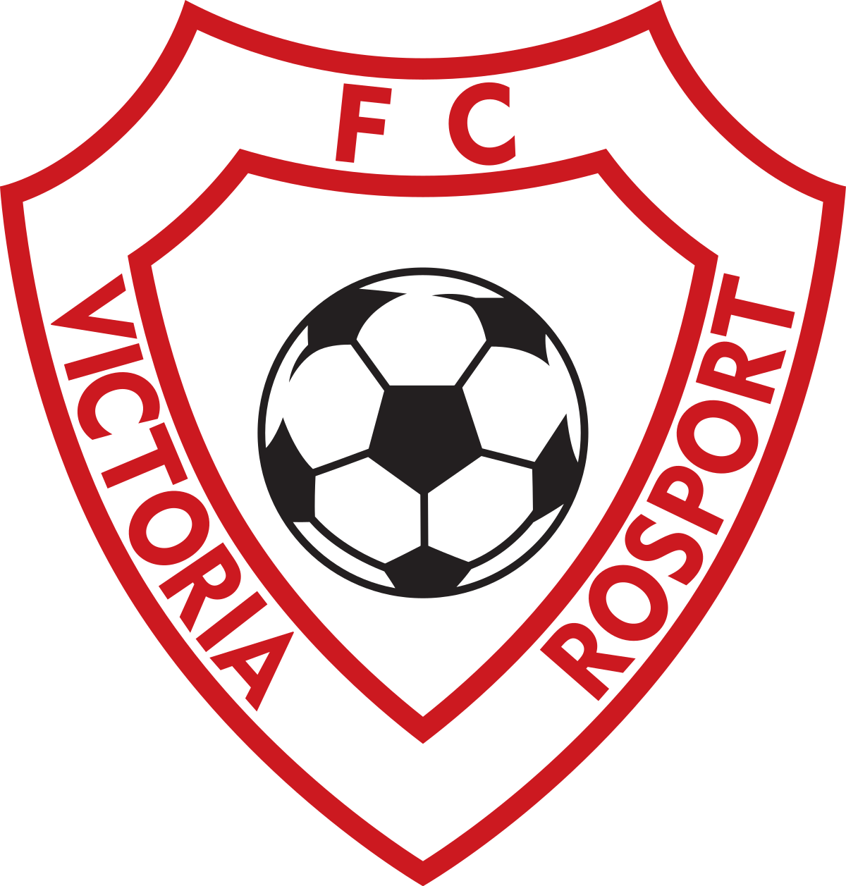 Fc-victoria-rosport-249_1739365922_big