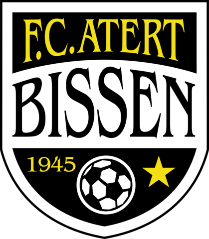 480x480_fc-atert-bissen_1785254206