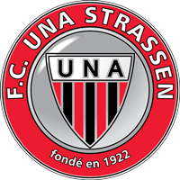Fc_una_strassen